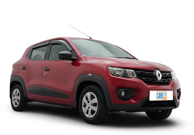 Renault Kwid-img